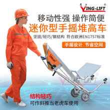 ֓uѸ܇PM120\܇pͱyʽλ܇܇