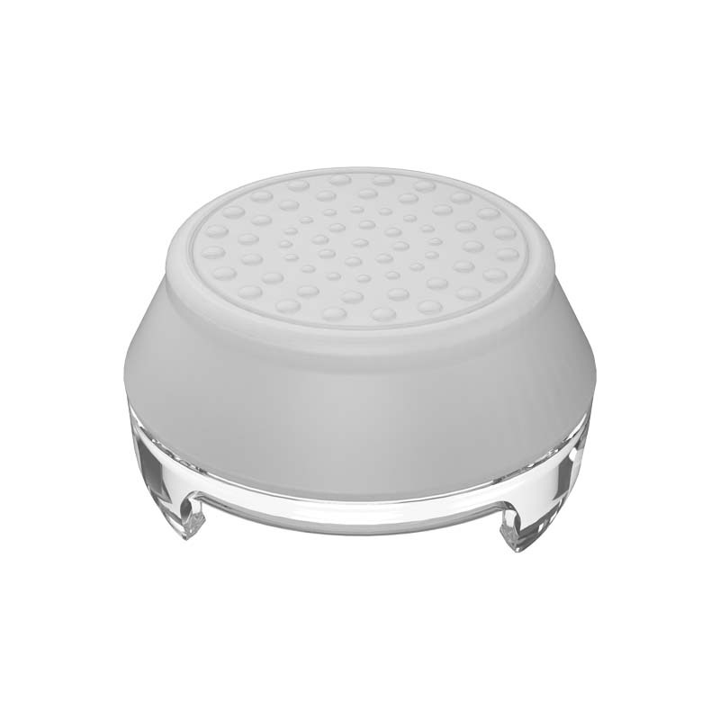 PS5 Monocromo + clave baja (12)