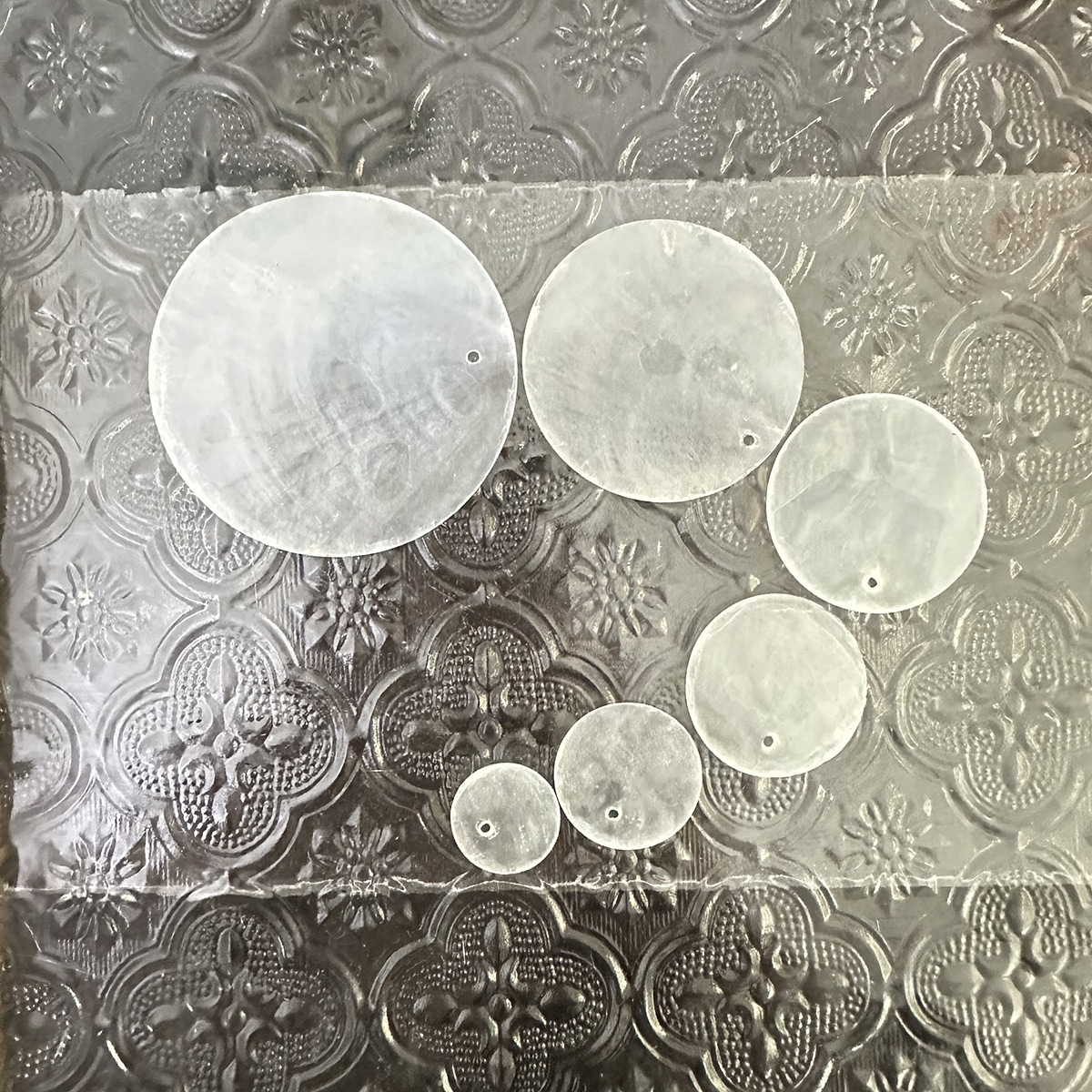 微信图片_202511221425471