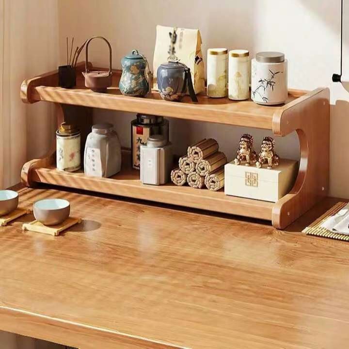 Gallery 2
