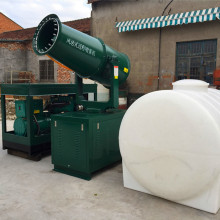 50ׇFC܇dhLʽx֘IșֲCе