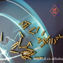 ߼~q朣~퓣YƷУƺУЈAq机