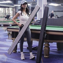 K4X�¿�Ӳ���p��������U�U���p�Uһ�w���w˹�Z�˺ЗU���U���^С