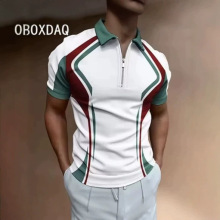 ��ʿPolo���ļ����䷭����߶����˶�Polo����ʿʱ�о�������ӡ��