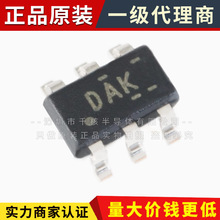 ԭװ TPS61165DBVR SOT23-6 �׹�LED������ ��ѹת����ICоƬ
