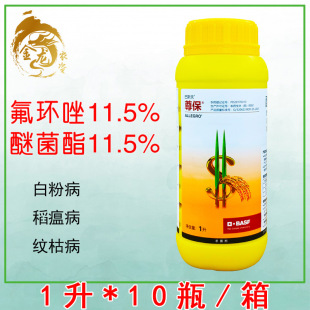 ��˹����23%�Ѿ�&middot;���h�� С���y�ݲ��������rș�r�Y������1L