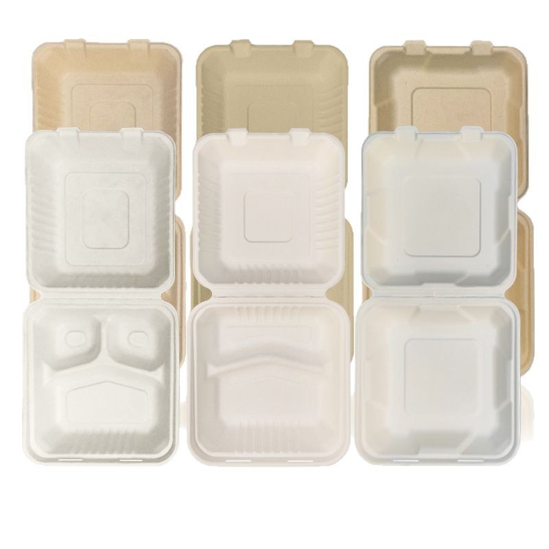 2025-01-16 14:39:13.jpg