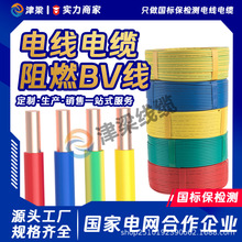 �����~о��ȼBV�^���Դ��4/6/10ƽ��늙C��|��늾��_�P������|