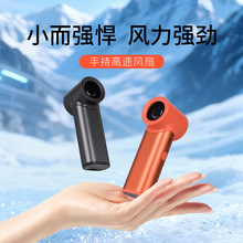 2026�ֳ��L�Ƚ��ٸ������㔵�@С�L��USB��늑����yʽ�u݆�L��