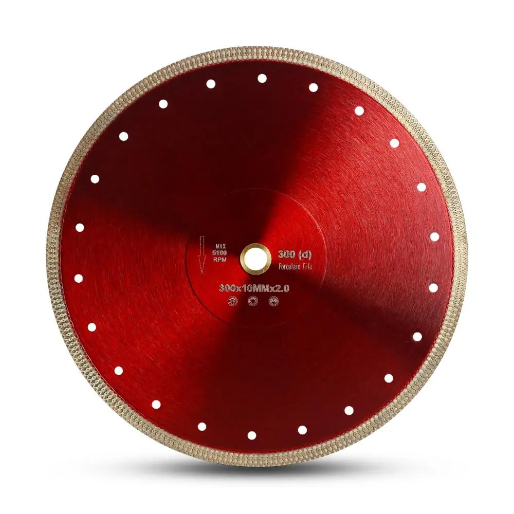 300MM (12inch 고객 서비스에 문의하세요)