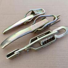 ܇���i���ֿۿ��۴�؛܇�r��늄�Ħ����݆܇�̶����h܇�T�����i��