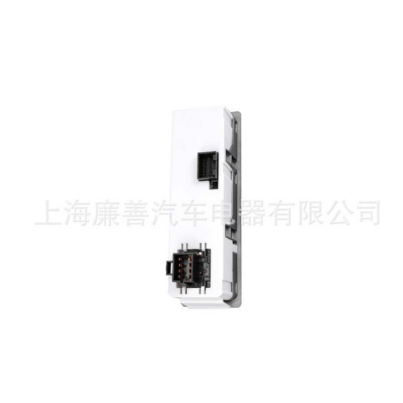 F21-1034-100 空調制御モジュール KENWORTH T270 08-20 用工場直接ヘア|undefined