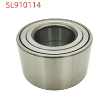 ����������SA3F-3103110/T11-3001030/AU0801-3LLX/L588/510053