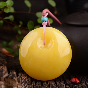 �����YƷֱ��չ���S�����l ��Ϟ�����_�h�� ���������Ů��