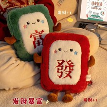 lؔ錢ˮʽůˮɟđŮ÷ů֌ů