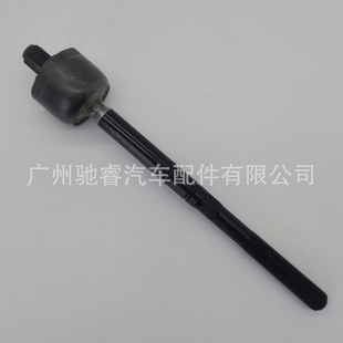 2123302103 Is Suitable for Mercedes-Benz W212E200E250E300 Tie Rod Ball Joint Steering Machine Inner Ball Joint