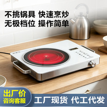 ��ՠt����늴Št�����С�����t����늟�t���S���l��ӶYƷ