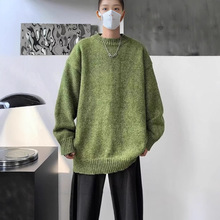 �nϵ�p���¿�ë����ʿ�A�I�L��ᘿ���㼑��L����2024�����ﶬ