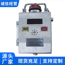 KXB18�V�ñ������������Ҫ���������ʹ�÷�������