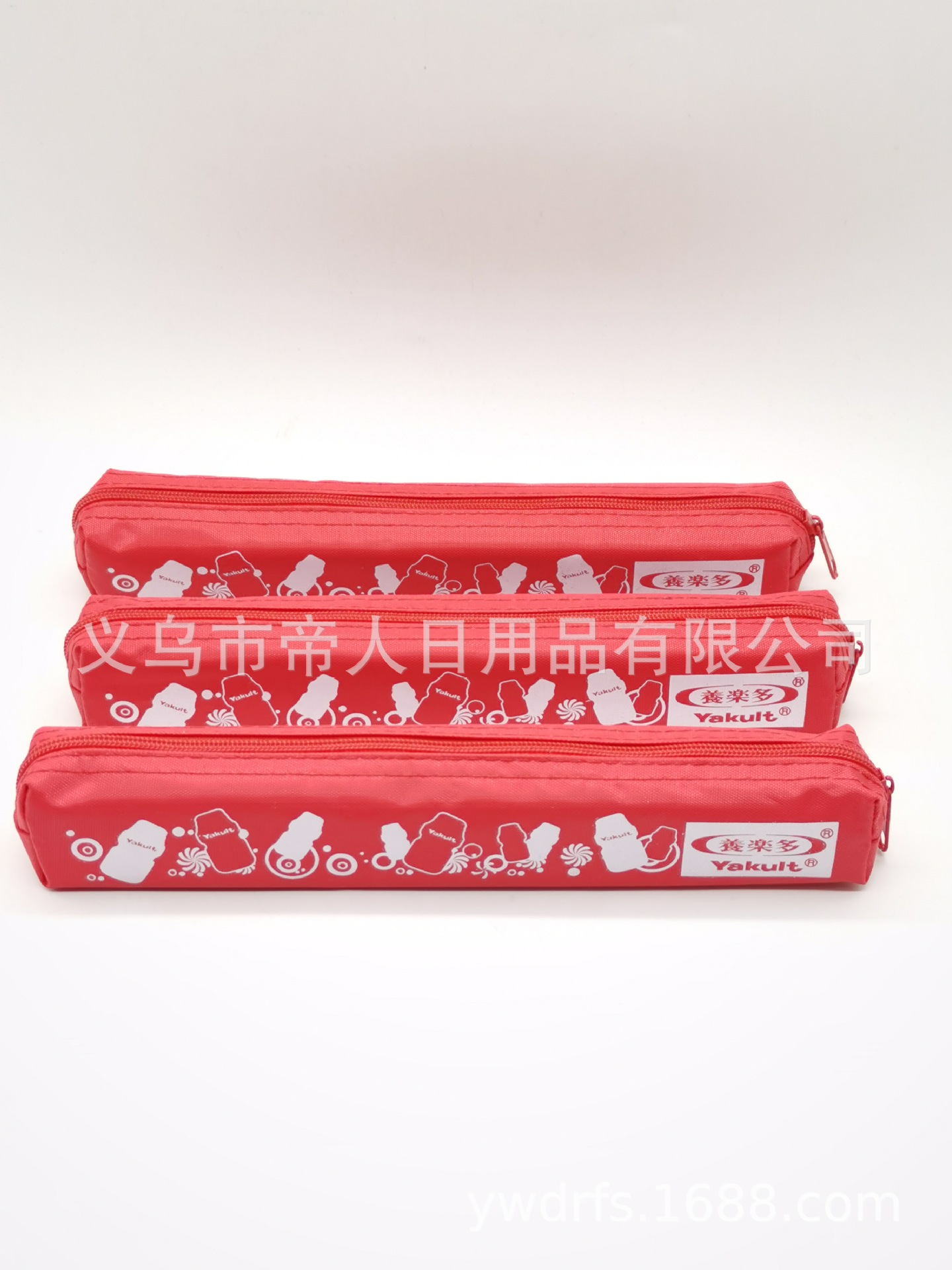 微信图片_202109221459093