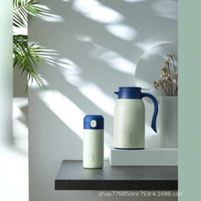 DZX-TZ036BP՟ˮرƿůˮ؟ˮƿ_ˮƿ