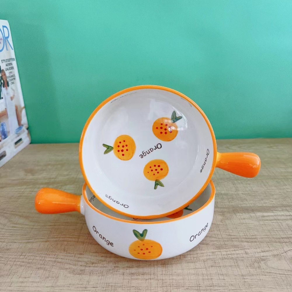 微信图片_20230630100407