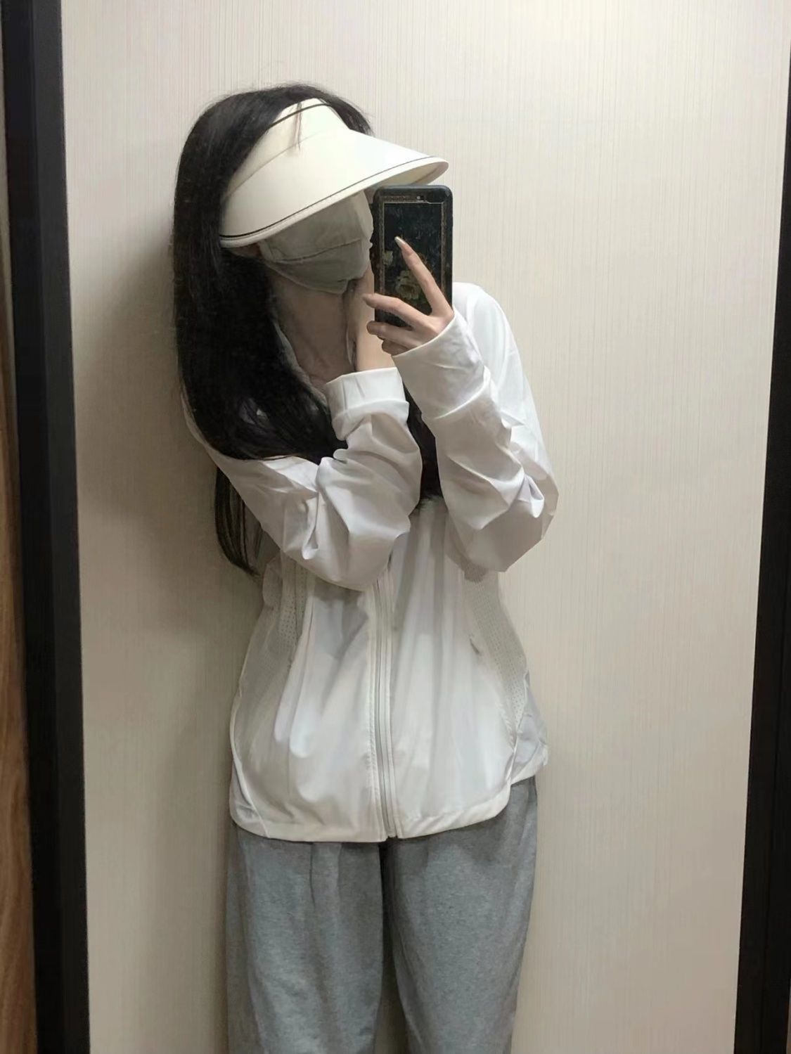 一键复制_20240515053949