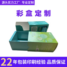 ʺжƱƷӡˢߙnYжϺв~bа׿ӡˢ