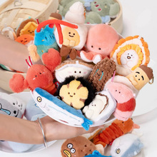 ���溣�r�����r�ϰ�����һ��Ȥ�s������ë�q耳׿ۺ��r��ż�����