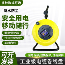 YMS-246�����S�Ƅ���|���P�@���P���L�Ӿ��S�Դ�P�p�@�P�վ���