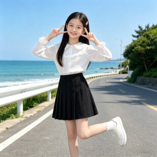 Ůͯ�L����r�����޴��b��ͯ2026�r������д�ͯ�����I���´����