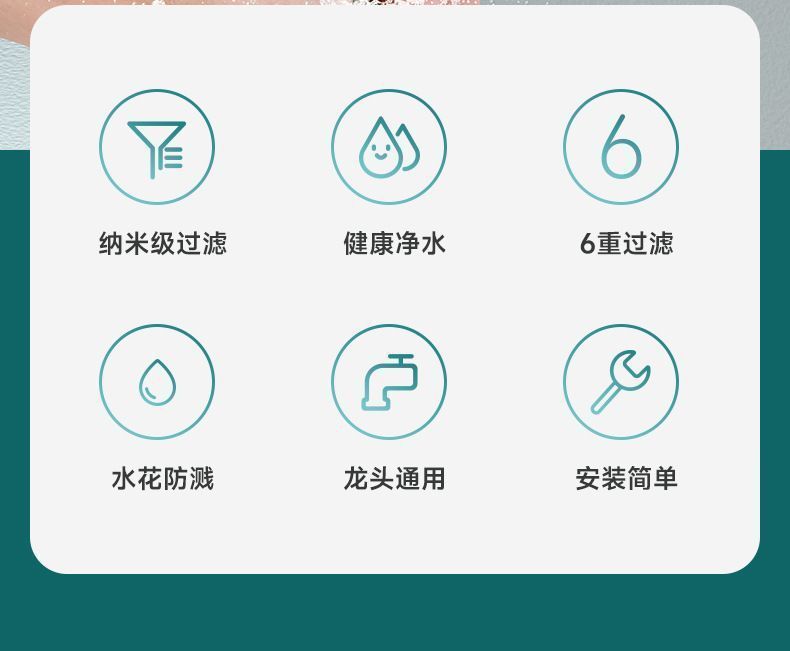 a0216cc2-3a23-4f4c-8d8c-070ecf6df50d.jpe