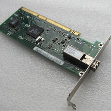 IBM 5700 00P3055 1Gb 1-Port PCI-X ���w��