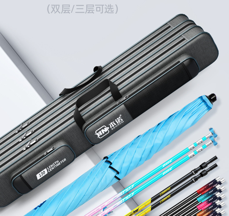 30bb6cca-4b84-45b5-9ace-77c2c567aeed.jpe