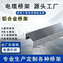 ������200&times;100���P䓟���\�X�Ͻ���|��܇��ܴ�����ܾ���