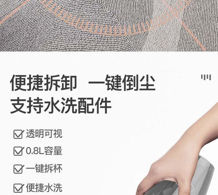 71fd755e-c081-4159-8068-0c2f8be34861.jpe