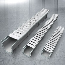 ˮ�Ϙ�֬��Ʒ��ˮ��u�ͲۏN���؜ϲ���ˮ���w��ͥԺ���@��ˮ��u��