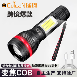 �羳�๦���������ͲLED���������h��USB��늼��Ñ��⹤����