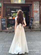 �S��ֱ�N�߂��Ӵ�[����ȹ�������Ը����ɾo�h��a�ּ��L��ɫ����