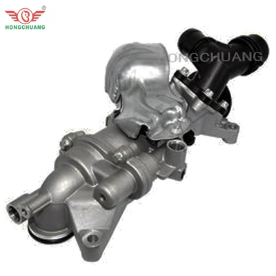 Water pump Water Pump