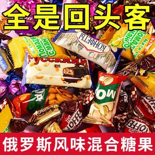 ���_˹�M���Lζ�ǹ���ϊA���ɿ�����ʳ��Y���}�Q�Y��ϲ����؛