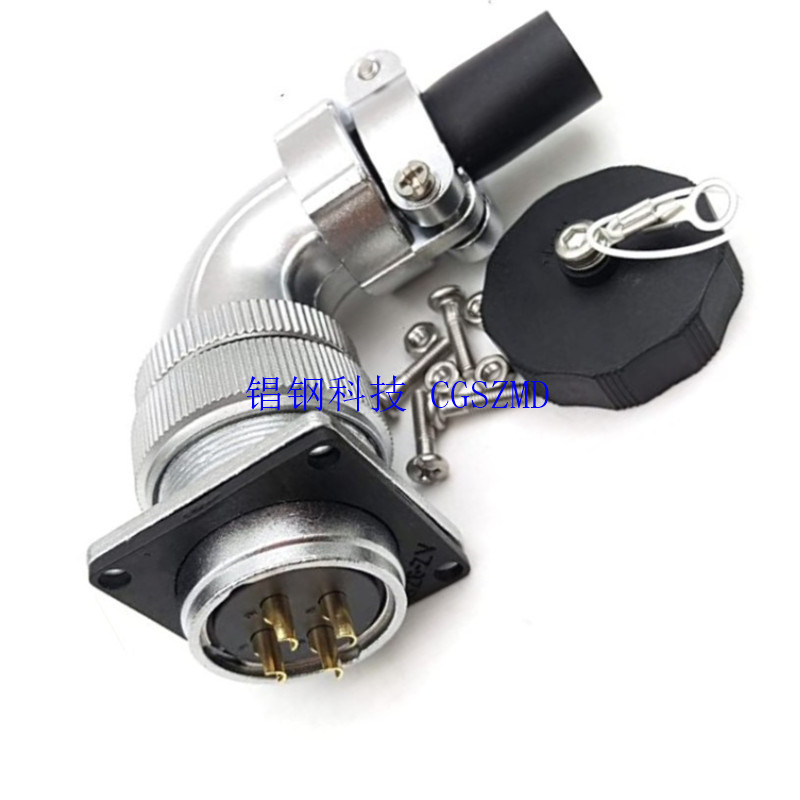 DQ16J2TQ DQ16J3TQԲ�κ��ղ���DQ16J4TQ DQ16J5TQ����ʽ���ղ�ͷ