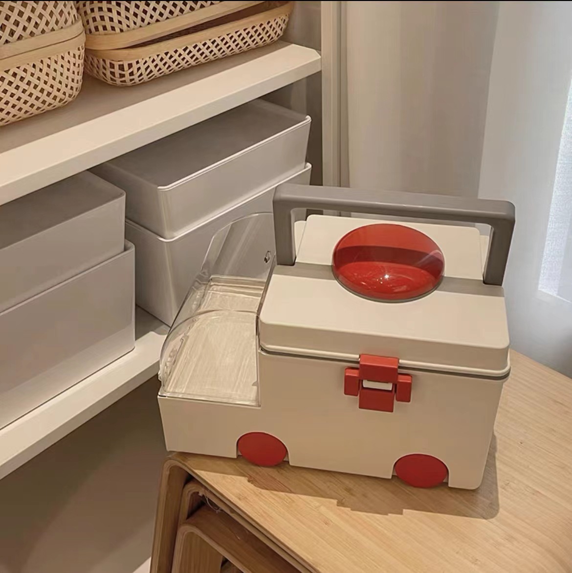 O1CN01JtwuaN1g3tZ4XEJcI_!!2215