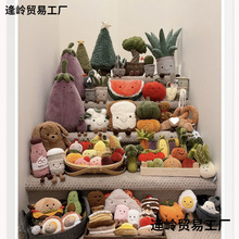 --��ϼ� ë�q �����Ȥ�ɐۄ�������ë�q��ż�ͶYĸ��