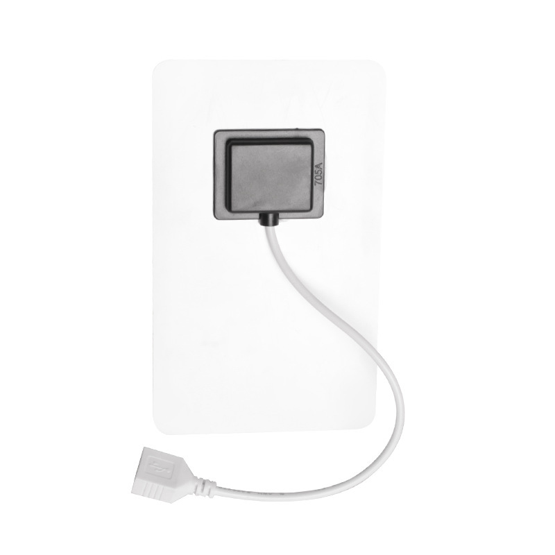 クロスボーダー 5V2W ソーラーパネル USB 携帯電話充電パネル単一多結晶小型太陽電池発電充電パネルフレキシブル|undefined