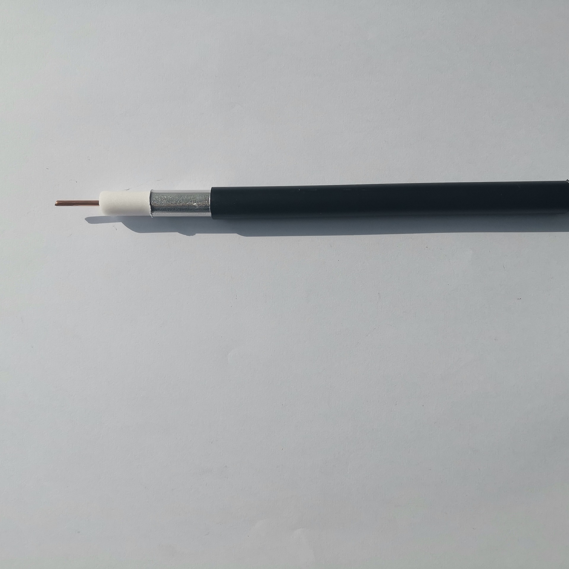 特种电缆系列电缆  特种阻抗电缆、弹簧线缆 或其他电缆