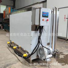 304���P�С�͹�����ϴ�C ���ݷ���ʽ������ϴ�� 늼ӟ�a��ˮ��