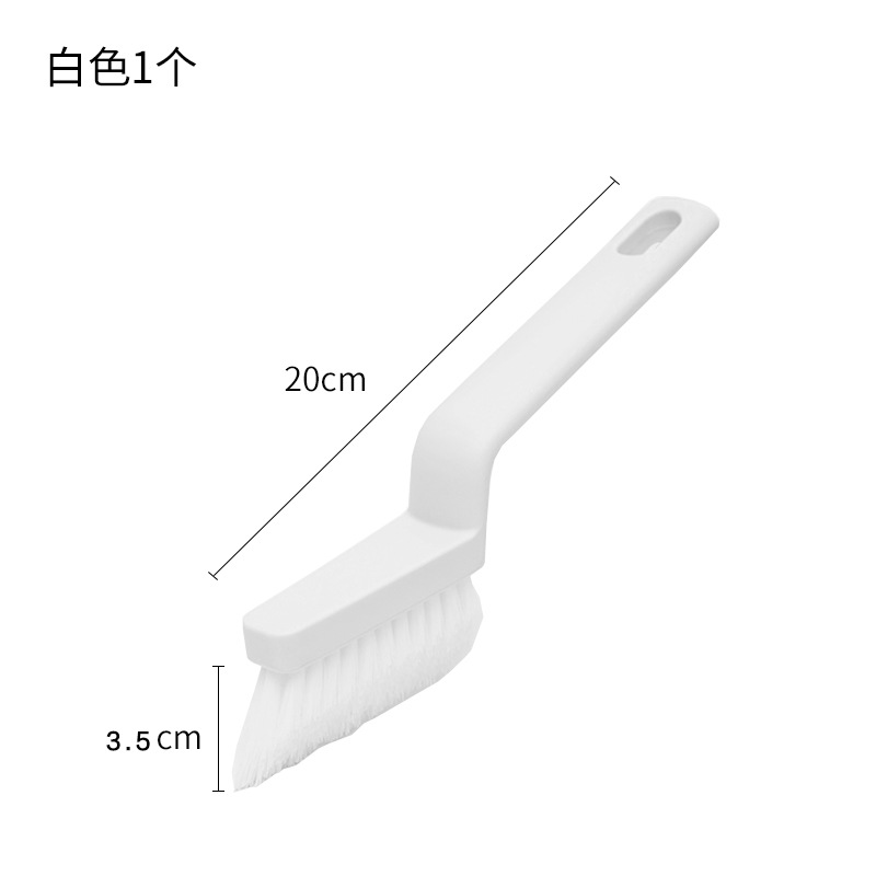 1팩