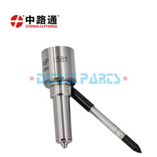 DLLA146P1581 �������ֶ���EC200B E10B 0445120067 VOE207986