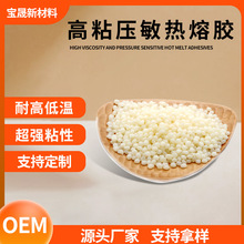 �h�������z�����z����ɫ��ճ��֬�����z�����b�C��ڌ��ß����z